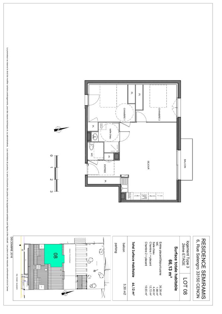 Photo 2