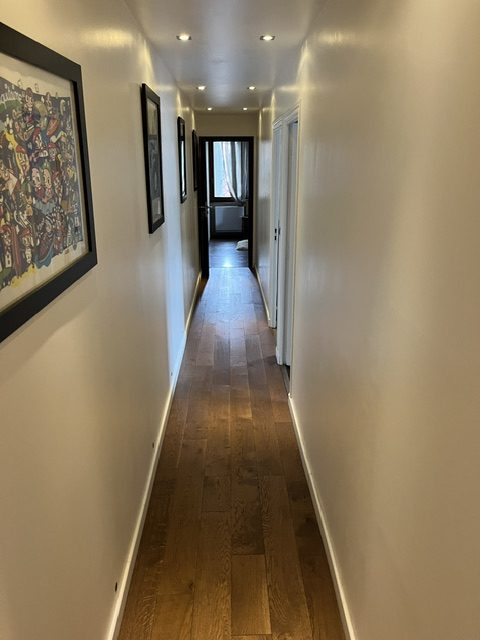 ARLAC -105 m2- 526 000 €